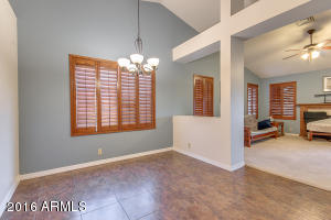 3042 E Minton St, Mesa, AZ 85213 photo 11