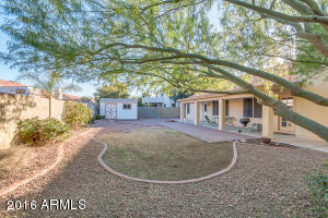 3042 E Minton St, Mesa, AZ 85213 photo 26