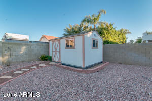 3042 E Minton St, Mesa, AZ 85213 photo 29