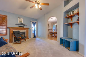 3042 E Minton St, Mesa, AZ 85213 photo 13