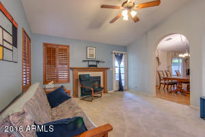 3042 E Minton St, Mesa, AZ 85213 photo 12