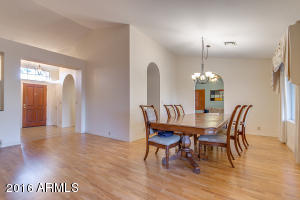 3042 E Minton St, Mesa, AZ 85213 photo 6
