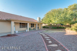 3042 E Minton St, Mesa, AZ 85213 photo 27