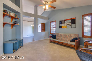 3042 E Minton St, Mesa, AZ 85213 photo 14