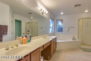 3042 E Minton St, Mesa, AZ 85213 photo 19