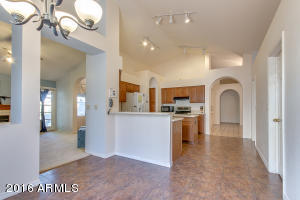 3042 E Minton St, Mesa, AZ 85213 photo 10