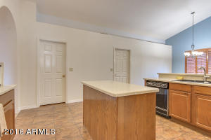 3042 E Minton St, Mesa, AZ 85213 photo 9