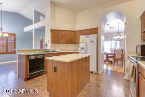 3042 E Minton St, Mesa, AZ 85213 photo 8