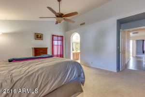 3042 E Minton St, Mesa, AZ 85213 photo 18