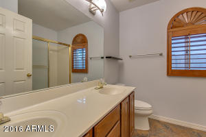 3042 E Minton St, Mesa, AZ 85213 photo 23