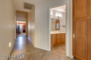 3042 E Minton St, Mesa, AZ 85213 photo 15