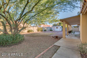 3042 E Minton St, Mesa, AZ 85213 photo 25