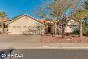 3042 E Minton St, Mesa, AZ 85213 photo 1