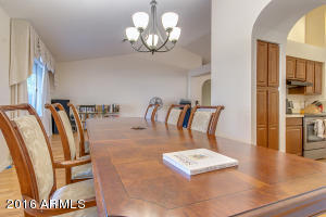 3042 E Minton St, Mesa, AZ 85213 photo 7