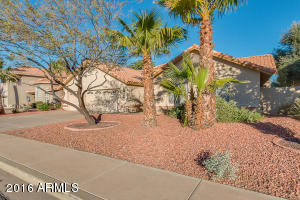 3042 E Minton St, Mesa, AZ 85213 photo 3