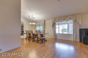 3042 E Minton St, Mesa, AZ 85213 photo 5
