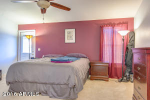 3042 E Minton St, Mesa, AZ 85213 photo 17