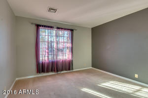 3042 E Minton St, Mesa, AZ 85213 photo 21