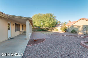 3042 E Minton St, Mesa, AZ 85213 photo 28