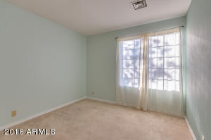 3042 E Minton St, Mesa, AZ 85213 photo 22