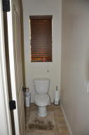 4782 E Bonanza Rd, Gilbert, AZ 85297 photo 13