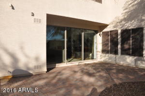 4782 E Bonanza Rd, Gilbert, AZ 85297 photo 18