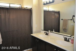 4782 E Bonanza Rd, Gilbert, AZ 85297 photo 10