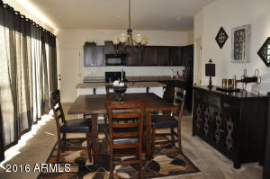 4782 E Bonanza Rd, Gilbert, AZ 85297 photo 4