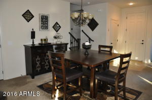 4782 E Bonanza Rd, Gilbert, AZ 85297 photo 3
