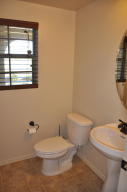 4782 E Bonanza Rd, Gilbert, AZ 85297 photo 7