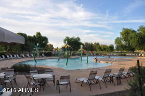 4782 E Bonanza Rd, Gilbert, AZ 85297 photo 21