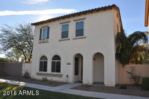 4782 E Bonanza Rd, Gilbert, AZ 85297 photo 1