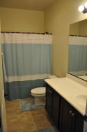 4782 E Bonanza Rd, Gilbert, AZ 85297 photo 15