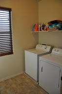 4782 E Bonanza Rd, Gilbert, AZ 85297 photo 14