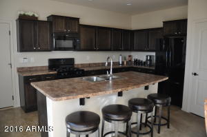 4782 E Bonanza Rd, Gilbert, AZ 85297 photo 5