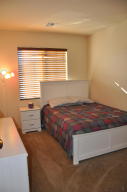 4782 E Bonanza Rd, Gilbert, AZ 85297 photo 16
