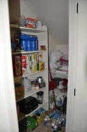 4782 E Bonanza Rd, Gilbert, AZ 85297 photo 6