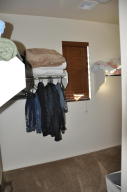 4782 E Bonanza Rd, Gilbert, AZ 85297 photo 11
