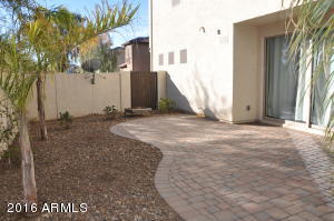 4782 E Bonanza Rd, Gilbert, AZ 85297 photo 19