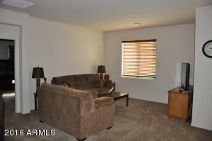 4782 E Bonanza Rd, Gilbert, AZ 85297 photo 8