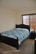 4782 E Bonanza Rd, Gilbert, AZ 85297 photo 17