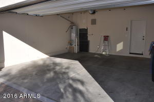 4782 E Bonanza Rd, Gilbert, AZ 85297 photo 20