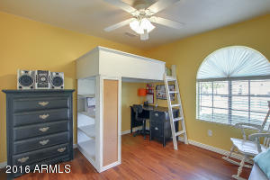 3741 Emerald Ave, Mesa, AZ 85206 photo 26