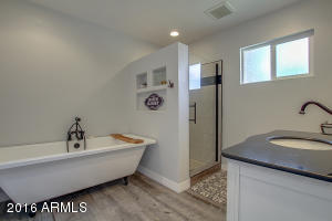 3741 Emerald Ave, Mesa, AZ 85206 photo 21