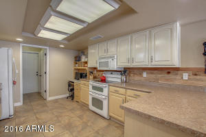 3741 Emerald Ave, Mesa, AZ 85206 photo 12