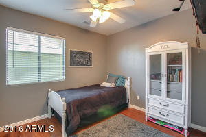 3741 Emerald Ave, Mesa, AZ 85206 photo 24