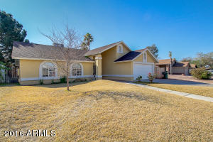 3741 Emerald Ave, Mesa, AZ 85206 photo 38
