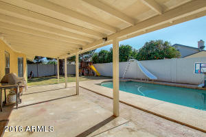 3741 Emerald Ave, Mesa, AZ 85206 photo 32