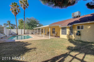 3741 Emerald Ave, Mesa, AZ 85206 photo 30