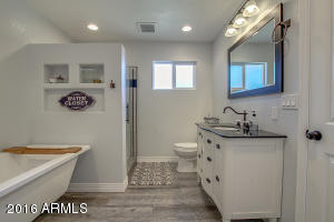 3741 Emerald Ave, Mesa, AZ 85206 photo 5